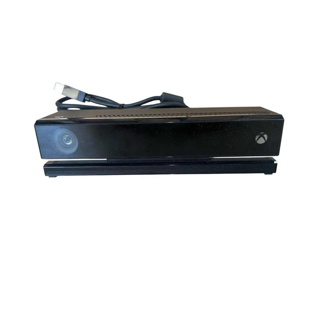 Microsoft XBOX One Kinect Sensor. Model 1520.
